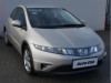 Honda Civic 1.3i, R, AC