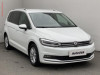 Volkswagen Touran 2.0 TDi, Highline, DSG, LED