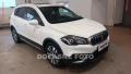 Suzuki SX4 1.4i