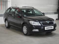 �koda Octavia 2.0 TDi, autoAC