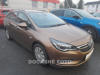 Opel Astra 1.6 CDTi, R, AC, tempo