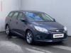 Ford Focus 1.6EB, Trend Plus