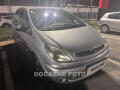 Citro�n Xsara Picasso 2.0HDi, autoAC, STK3/28