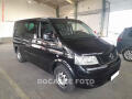 Volkswagen Multivan 2.5TDi, STK6/28