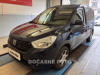 Dacia Dokker 1.6SCe, R, TZ