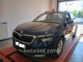 �koda Kamiq 1.0 tsi, 1.maj,�R, servis