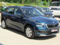 �koda Kamiq 1.0TSI, 1.maj,�R, Ambition