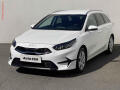 N�hled 3