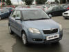 koda Fabia 1.2i, 2.maj,R, STK02/2025