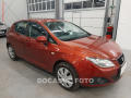 Seat Ibiza 1.4i, R, STK1/27