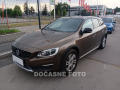 Volvo V60 2.0 D4 Cross Country, R, AT