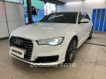 Audi A6 2.0 TDi, �R, AT, bixen