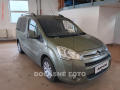 Citron Berlingo 1.6 16V, AC, STK7/27