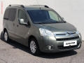 Citron Berlingo 1.6 16V, AC, STK7/27
