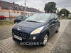 Peugeot 3008 1.6HDi, R, park.senzor