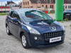 Peugeot 3008 1.6HDi, R, park.senzor