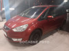 Ford Galaxy 2.0 i, park.senzor