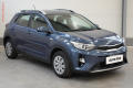 Kia Stonic 1.2 CVVT, R, AC, TZ, temp