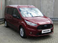 Ford Tourneo Connect 1.5TDCi MAXi 7m�st, Trend
