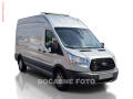 Ford Transit 2.0TDCi L3H3, TREND, 125kW
