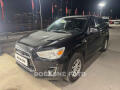 Mitsubishi ASX 1.6i