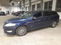 Ford Mondeo 2.0 TDCI, AC, STK7/27