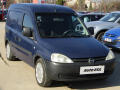 Opel Combo 1.6 CNG, �R