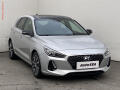 Hyundai i30 1.4T-GDi, �R, Symbol, AT