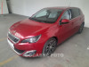 Peugeot 308 1.2, R, park.senzor