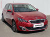 Peugeot 308 1.2, R, park.senzor