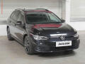 Volkswagen Golf 2.0 TDi, �R, Life