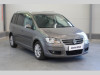 Volkswagen Touran 1.4TSi, AC, TZ