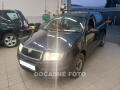 �koda Fabia 1.4i 16V, AC, park.asist