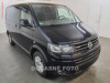 Volkswagen Multivan 2.0TDi, 84kW