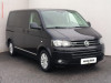 Volkswagen Multivan 2.0TDi 7mst, 84kW