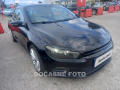 Volkswagen Scirocco 2.0 TSi, autoAC