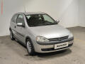 Opel Corsa 1.2i, AC