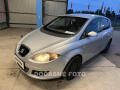 Seat Toledo 2.0 i, �R, autoAC
