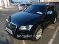 Audi Q5 2.0 TDi Quattro, R, AT, LED
