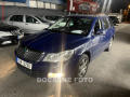 koda Octavia 2.0 TDi, AC, tempo