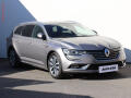 Renault Talisman 1.6DCi, �R, navi, LED, autoAC