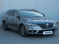 Renault Talisman 1.6dCi, �R, LED, navi