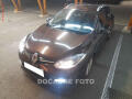 Renault M�gane 1.5, �R, STK9/28