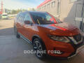 Nissan X-Trail 1.6 DIG-T, 1.maj,�R, servis