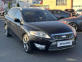 Ford Mondeo 2.2 TDCi, Titanium, xenon