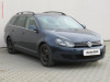 Volkswagen Golf 1.4 TSi, AC, TZ