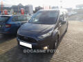 Ford Tourneo Connect 1.5TDCi MAXi, 2.maj,�R