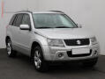 Suzuki Grand Vitara 2.0i 4x4, AC