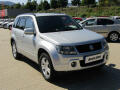 Suzuki Grand Vitara 2.0i 4x4, AC