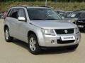 Suzuki Grand Vitara 2.0i 4x4, AC